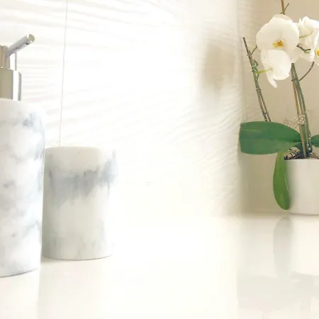 Maribo's Place Апартаменты *